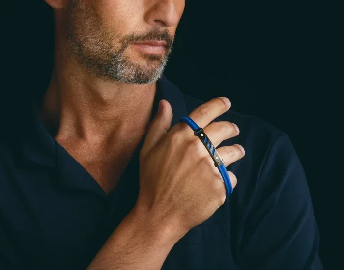 Italiaanse ontwerper