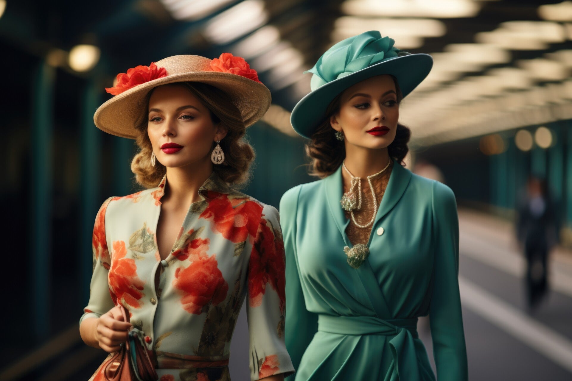 Sale Aanbieding Goudenschatkist