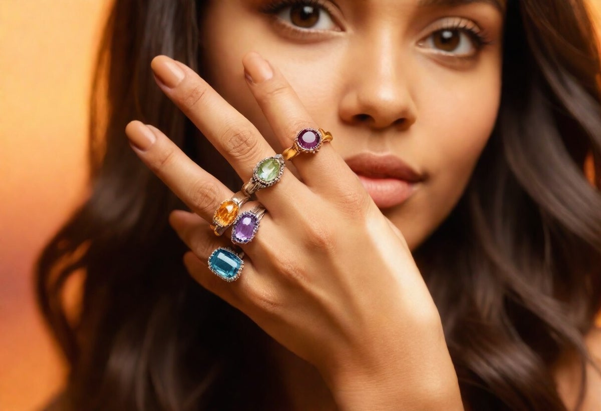 Zilveren ring met vierkante groene Onyx 17 mm | Zilveren Edelsteen Ringen Zilveren ring met vierkante groene Onyx 17 mm | Zilveren Edelsteen Ringen
