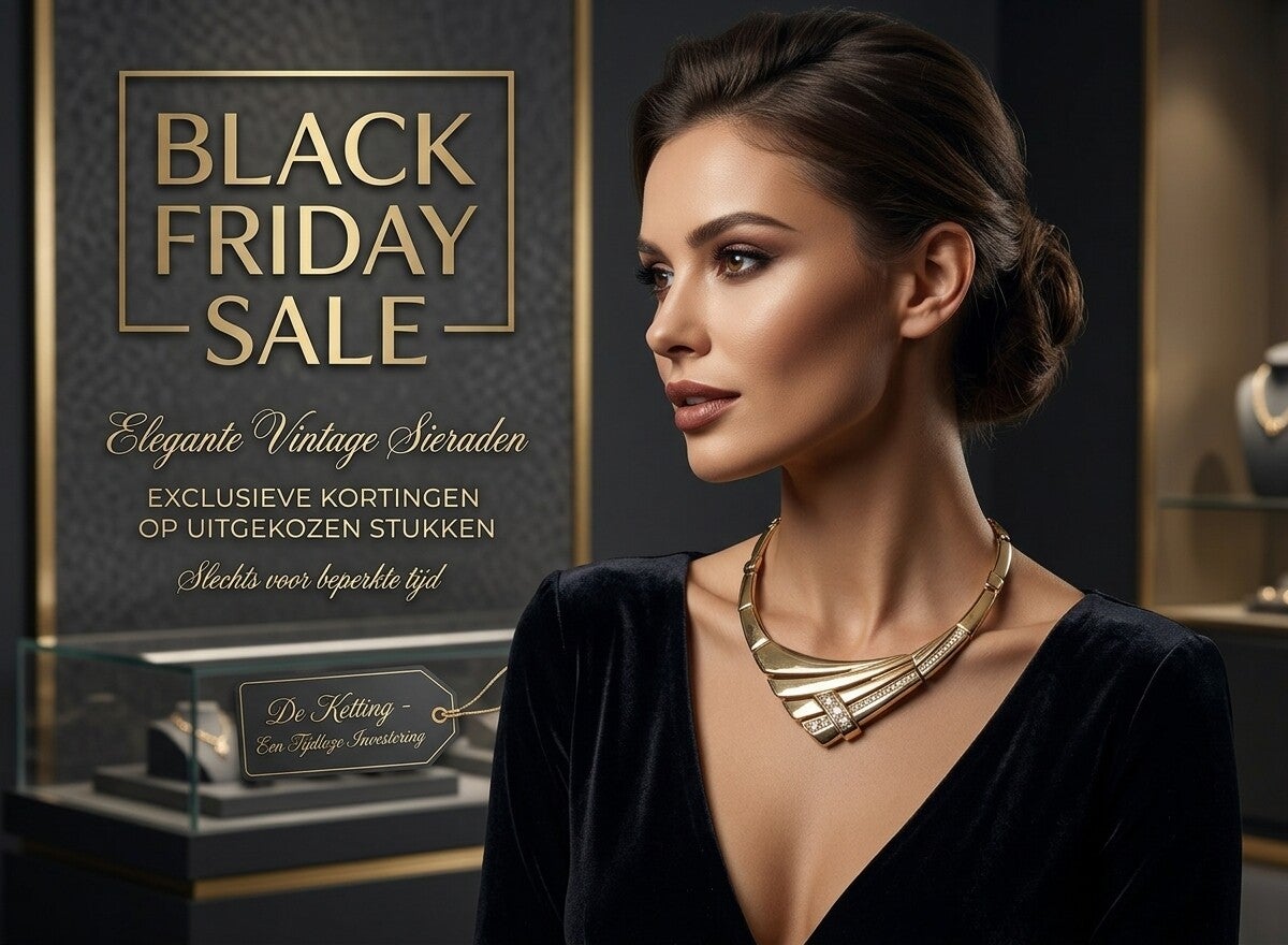 Halloween Sale!!!
