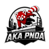AKA PNDA