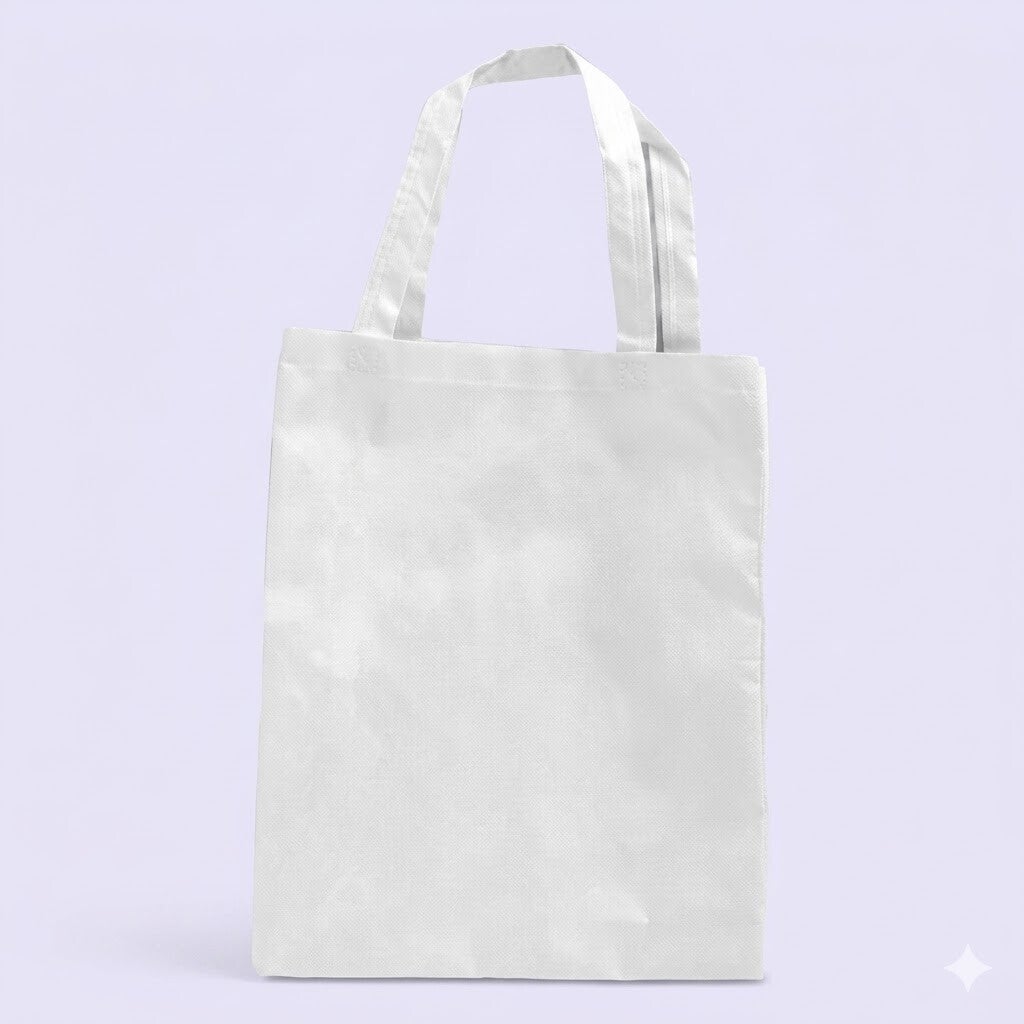 Bolsa
