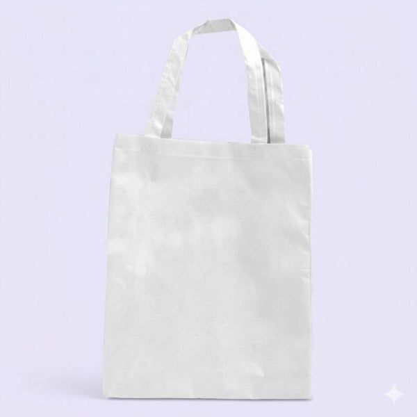 Bolsa