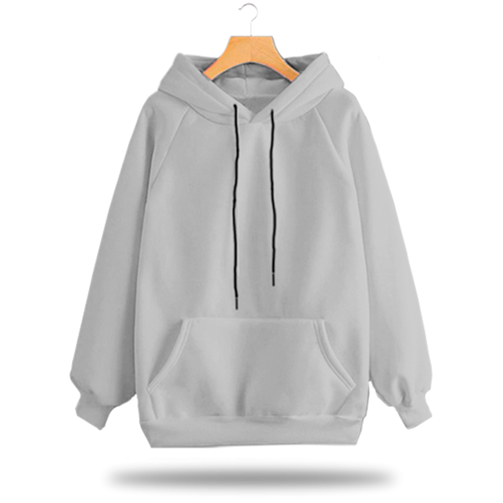Paquete de cumpleaños premium (niño / niña)