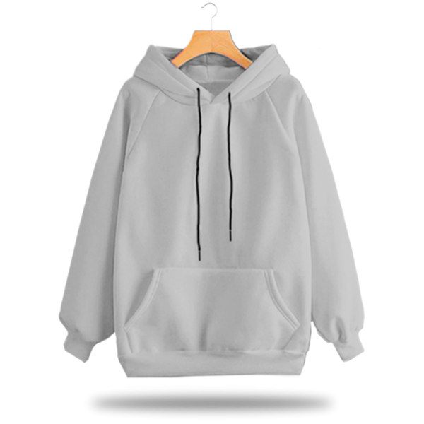 Paquete de cumpleaños premium (niño / niña)
