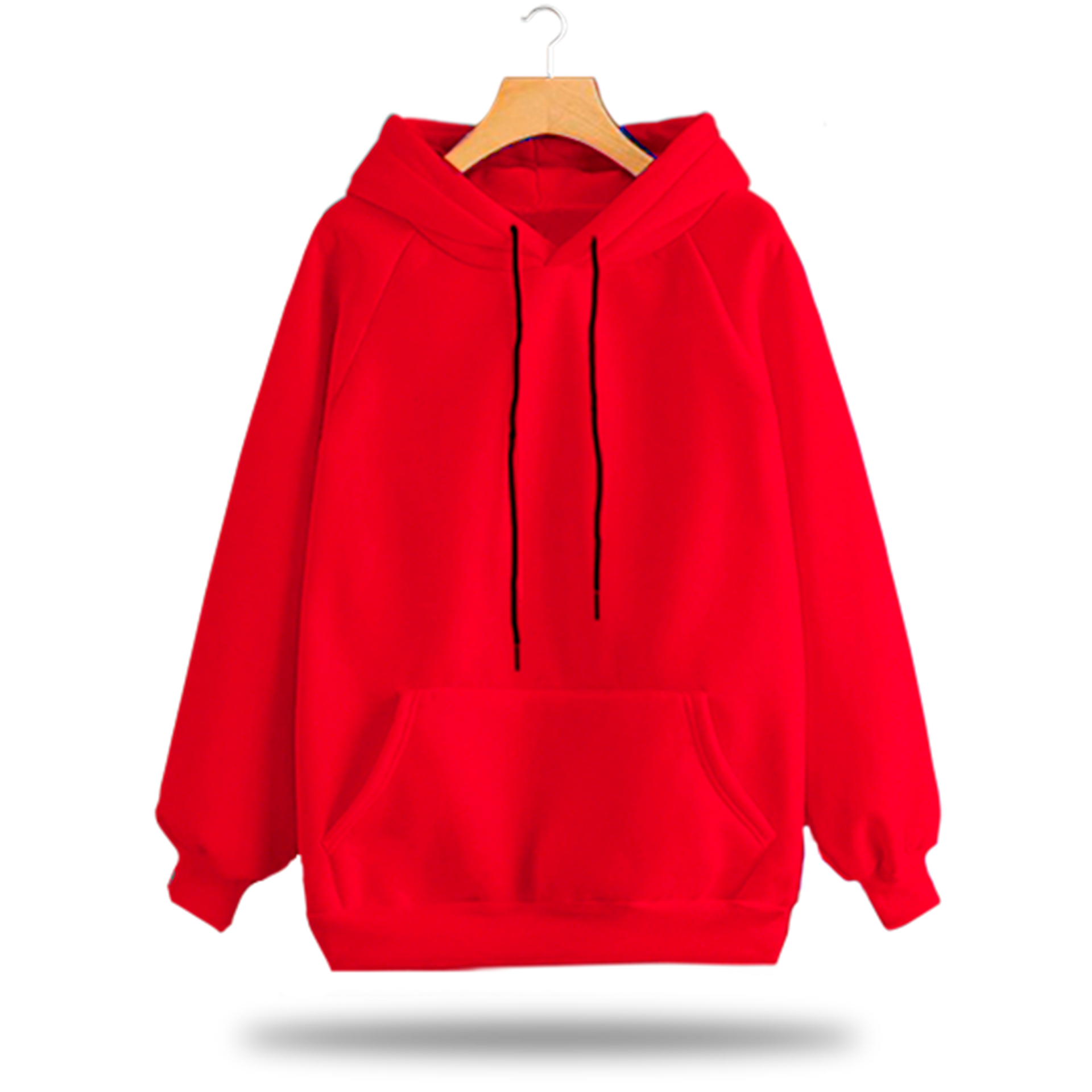 Sudaderas