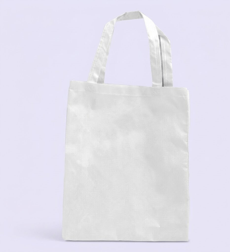 Bolsa