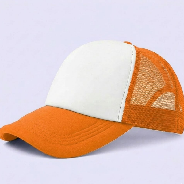 Gorras