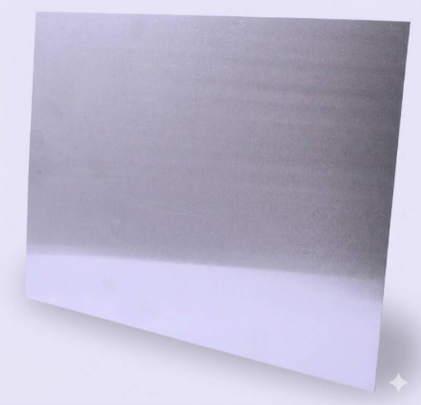 Lámina (cuadro, diploma etc)