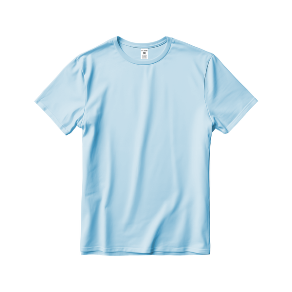Playera de hombre