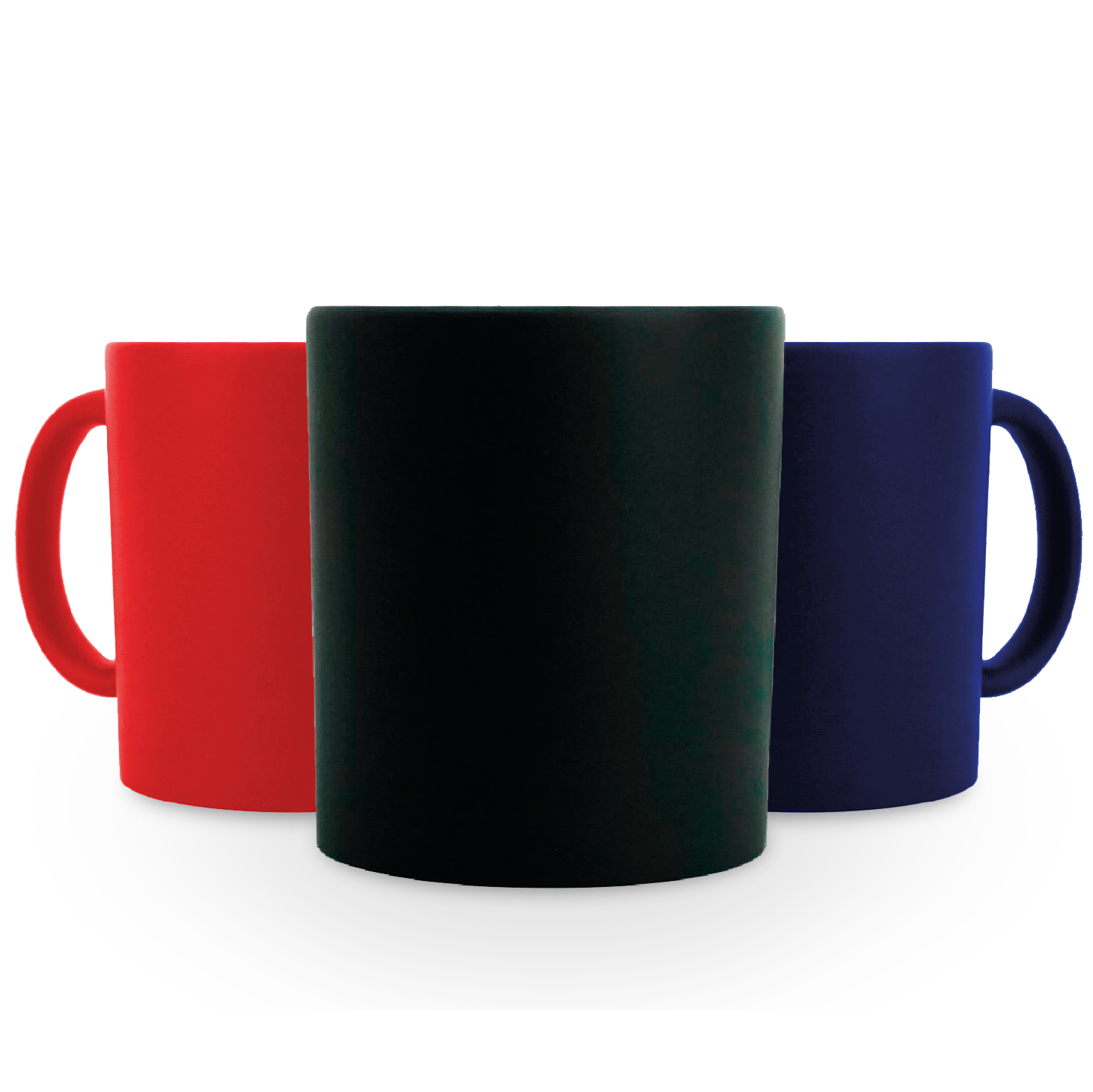 Tazas