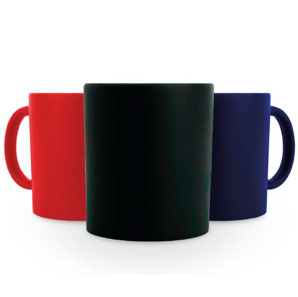 Tazas