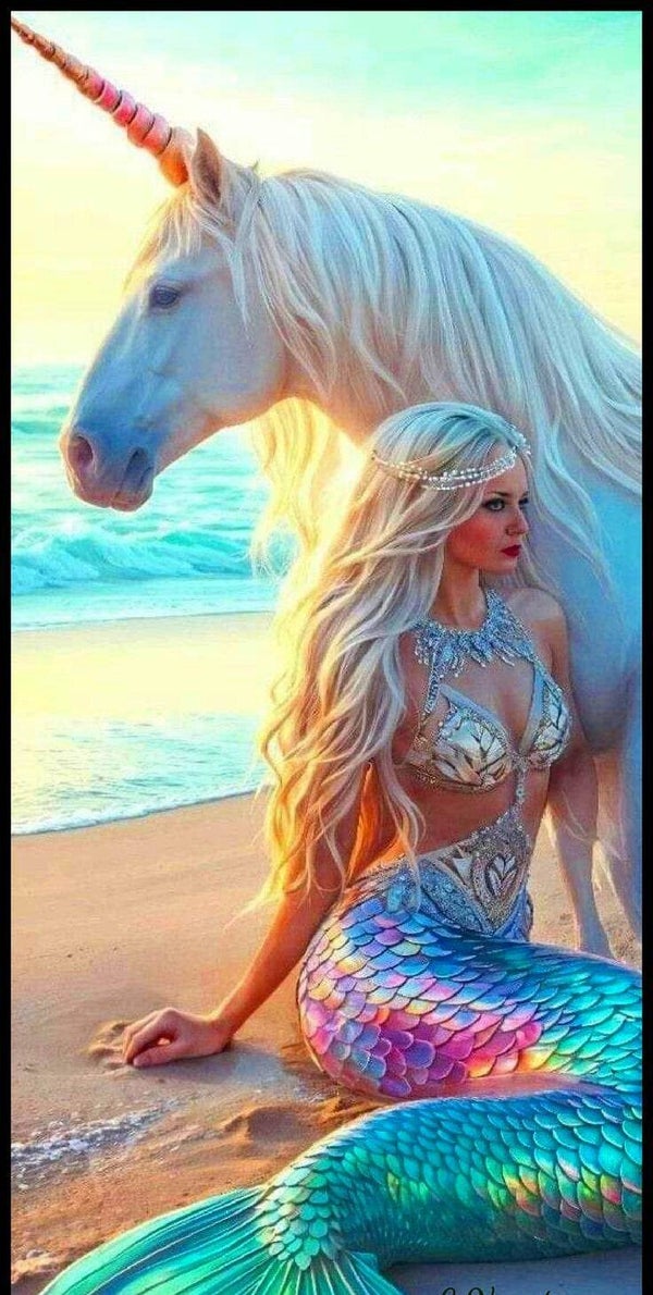 Sweetly, We Will Enjoy This Summer's Retreat