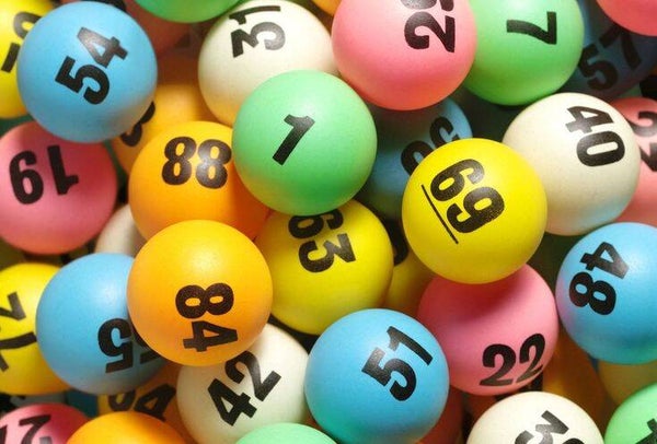 Lotto win $100,000.00 if true