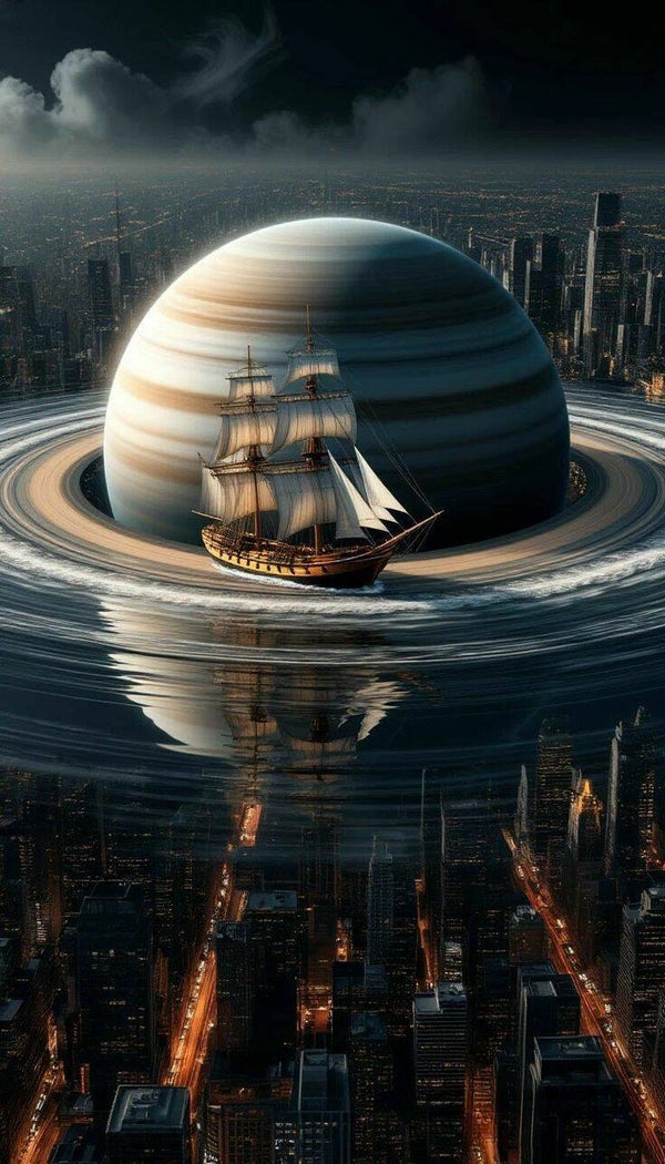 Mathematics Basic Multiplication