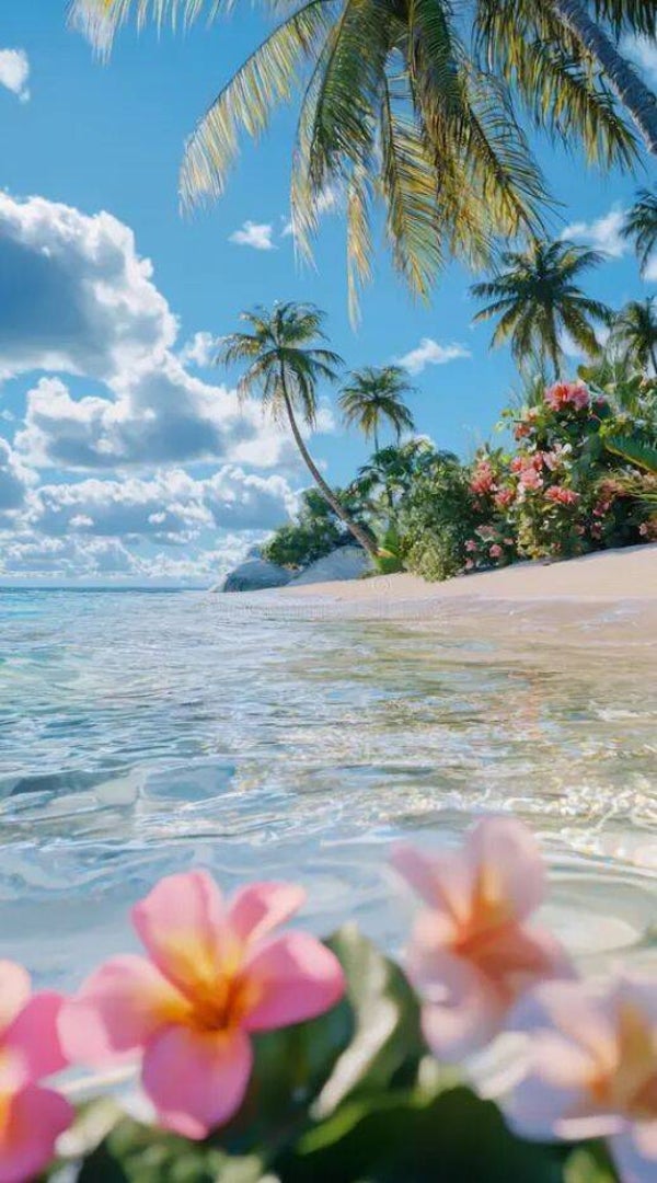 Accepting Donations for $1,000.00