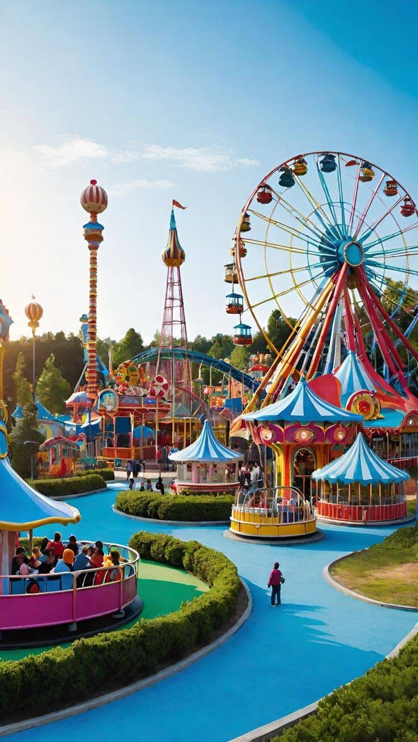 Summer Savings One Haiku