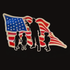Vets and Kids