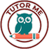 Tutor Me!