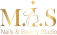 M.I.S. NAILS &amp; BEAUTY STUDIO