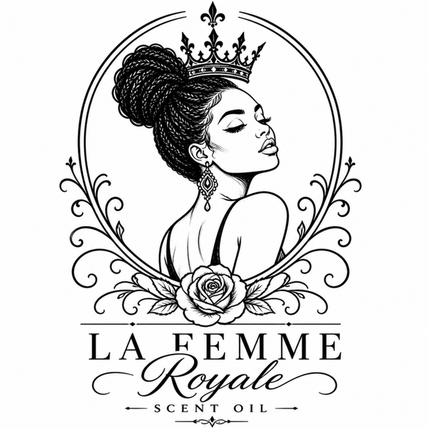 La Femme Royal