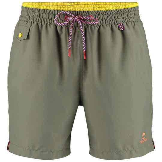 New Zealand Auckland swimshort | Z110207