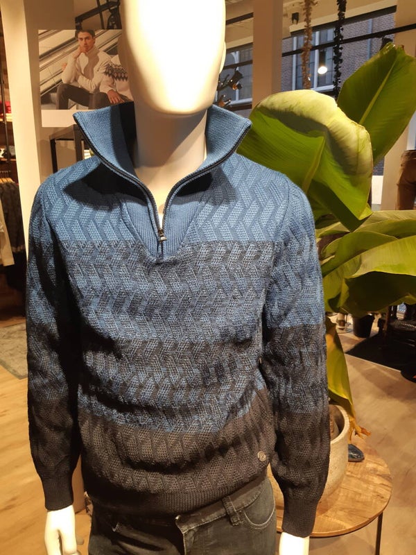 Impulso trui W160103