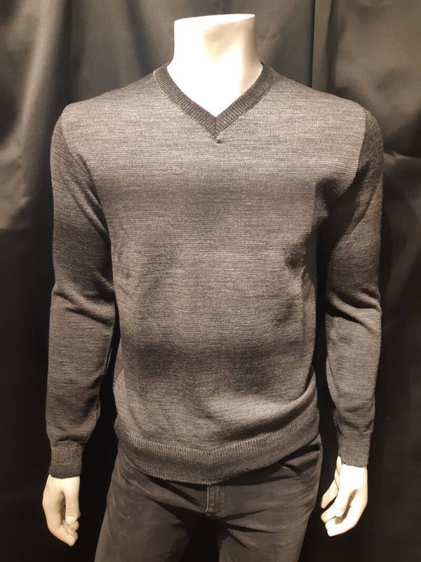 Baileys Sale U901201