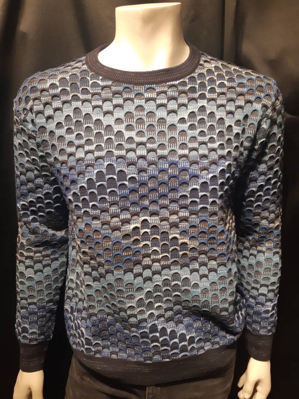 Carlo Colucci Sale U901601