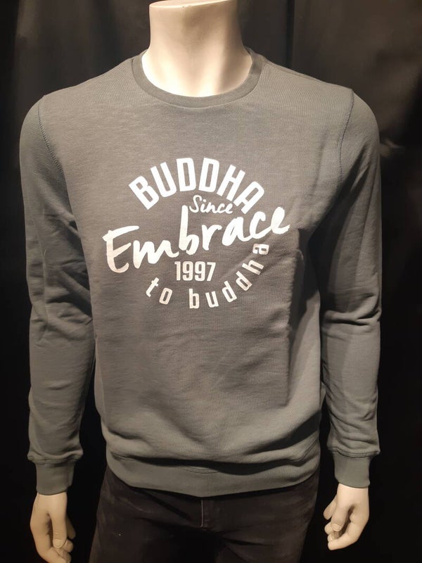 Buddha to Buddha Sale U907001