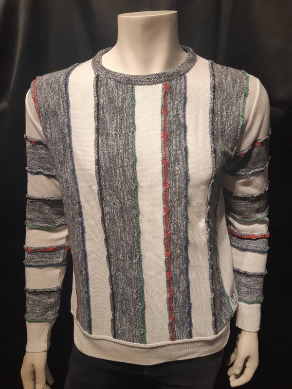 Carlo Colucci Sale U901602