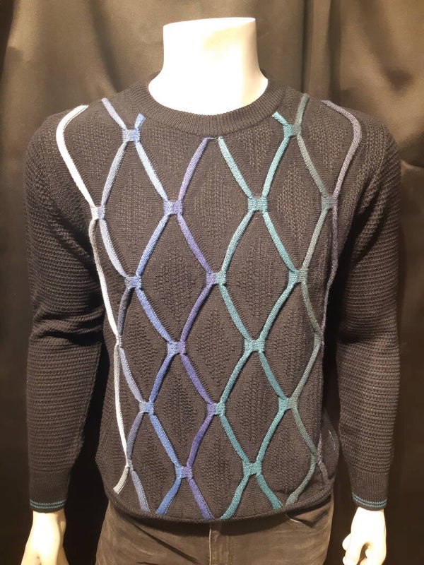 Carlo Colucci Sale U901604