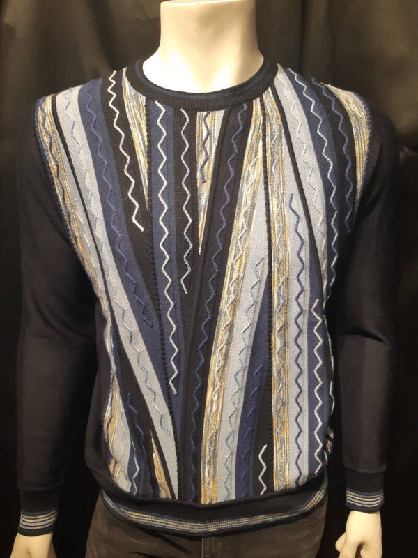 Carlo Colucci Sale U901605