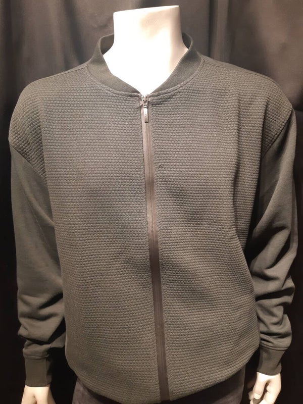 Baileys Sale U901202