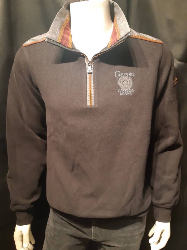 Baileys Sale U901204