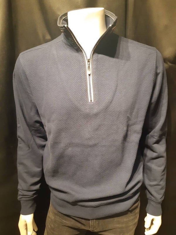 Baileys Sale U901205