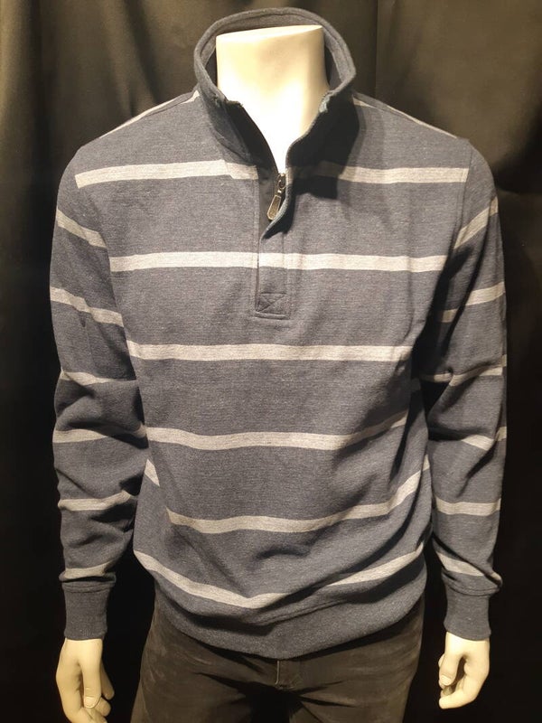 Baileys Sale U901207