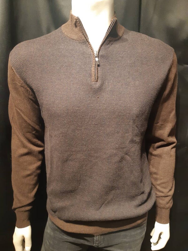 Baileys Sale U901209