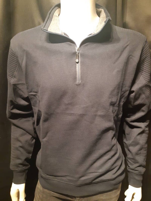 Baileys Sale U901210