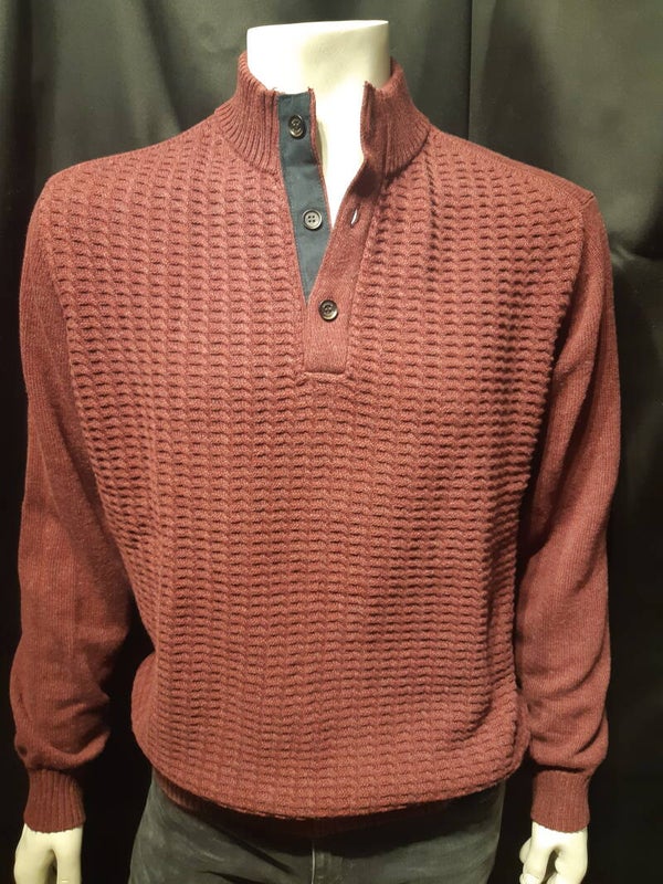 Baileys Sale U901211