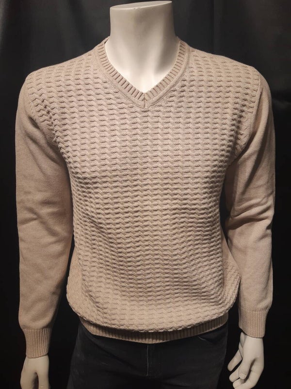 Baileys Sale U901212