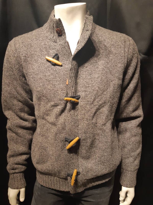 Baileys Sale U901215