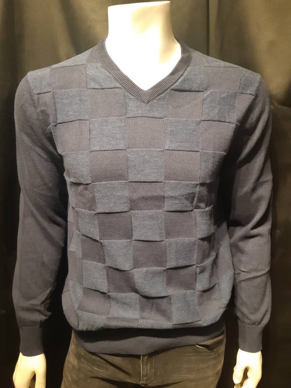 Baileys Sale U901217