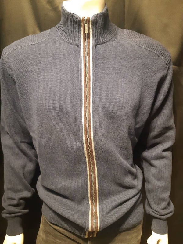 Baileys Sale U901219