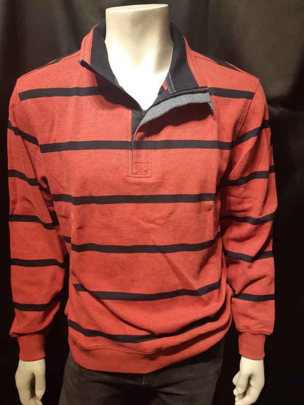 Baileys Sale U901222