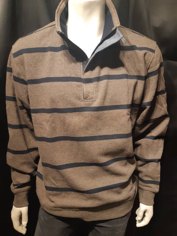 Baileys Sale U901224