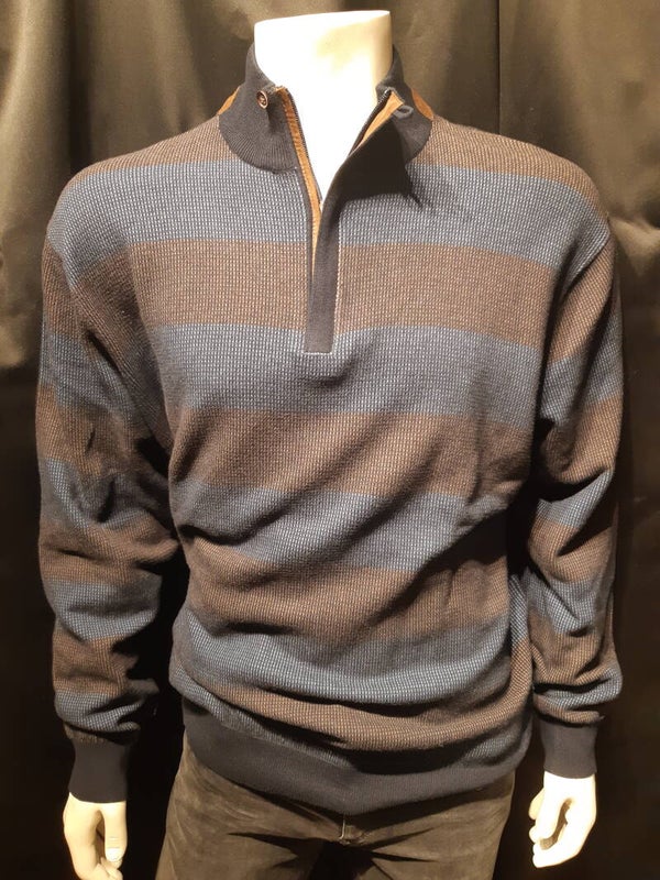 Baileys Sale U901225