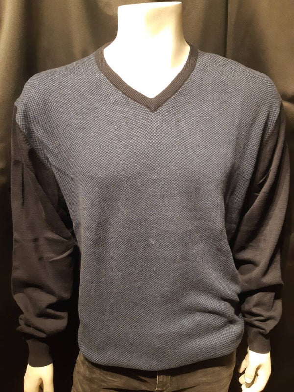 Baileys Sale U901227