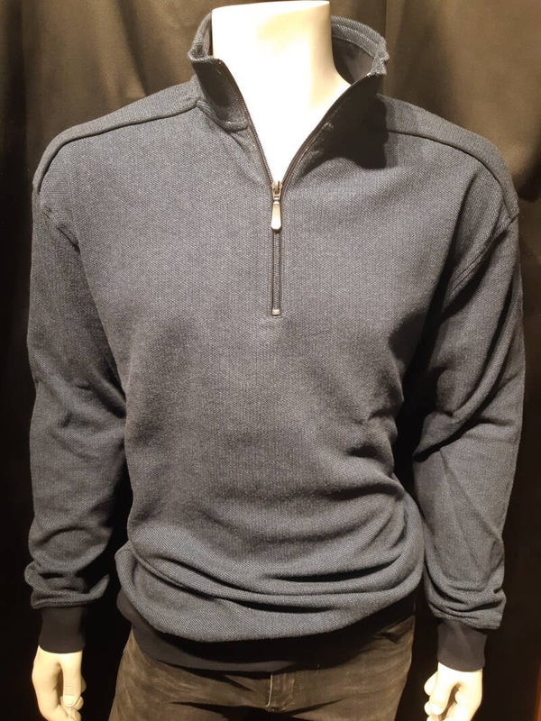 Baileys Sale U901228