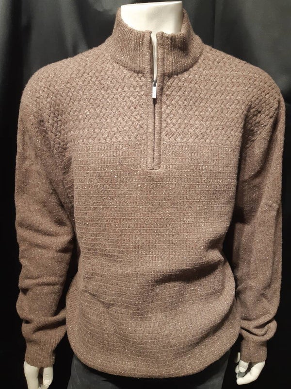 Baileys Sale U901232